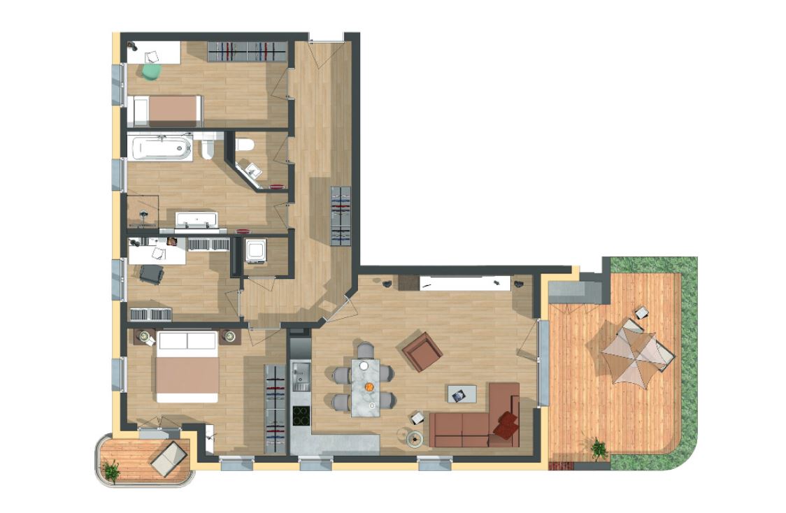 GrundrissWE01EG