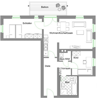 WH1WE31