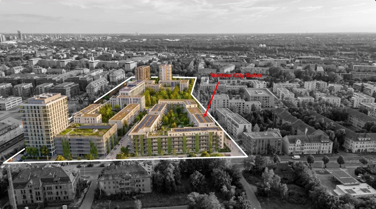 VisualisierungundEinordnungQuartier