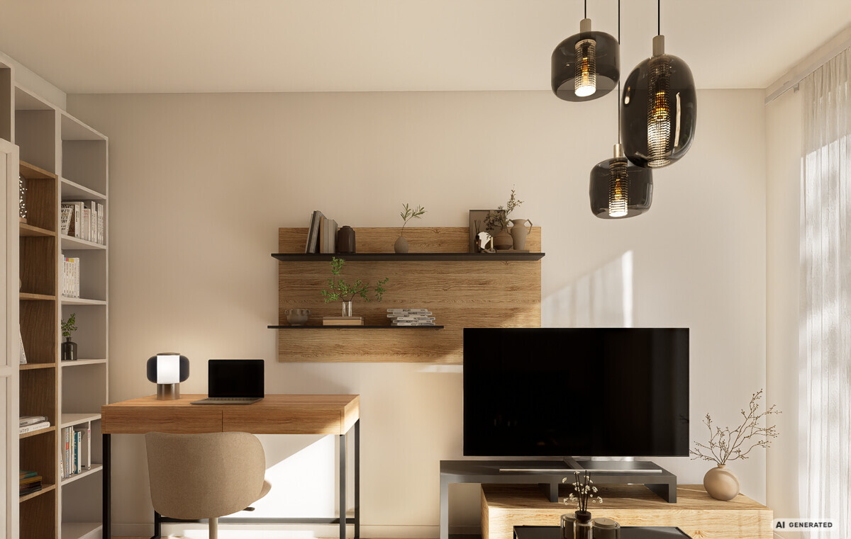 Apartment-08