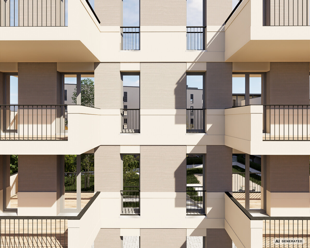 Fassade