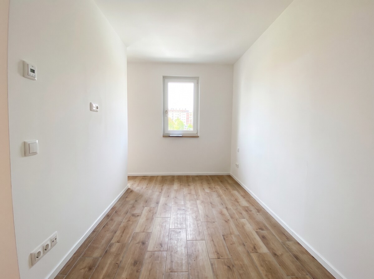 Referenzbild-Zimmer