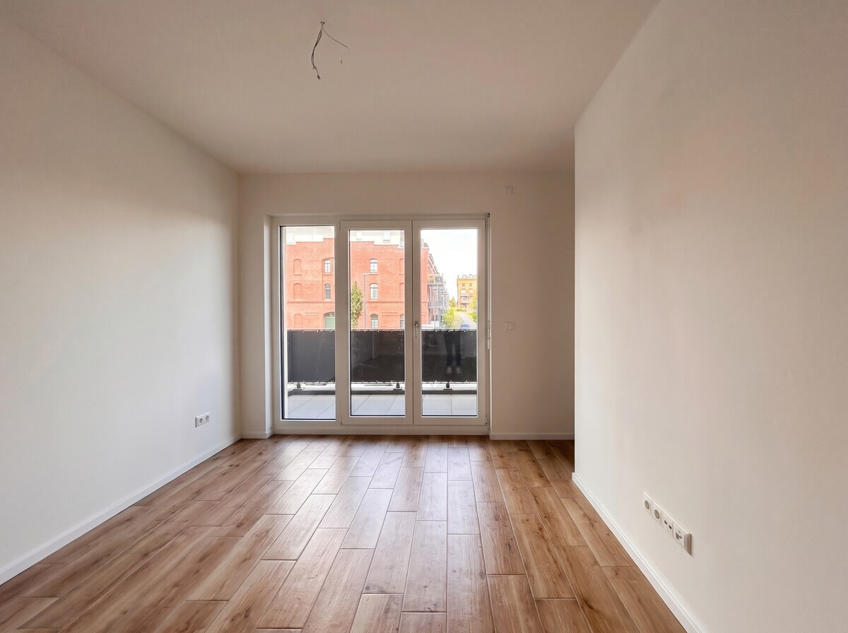 Referenzbild-Wohnzimmer