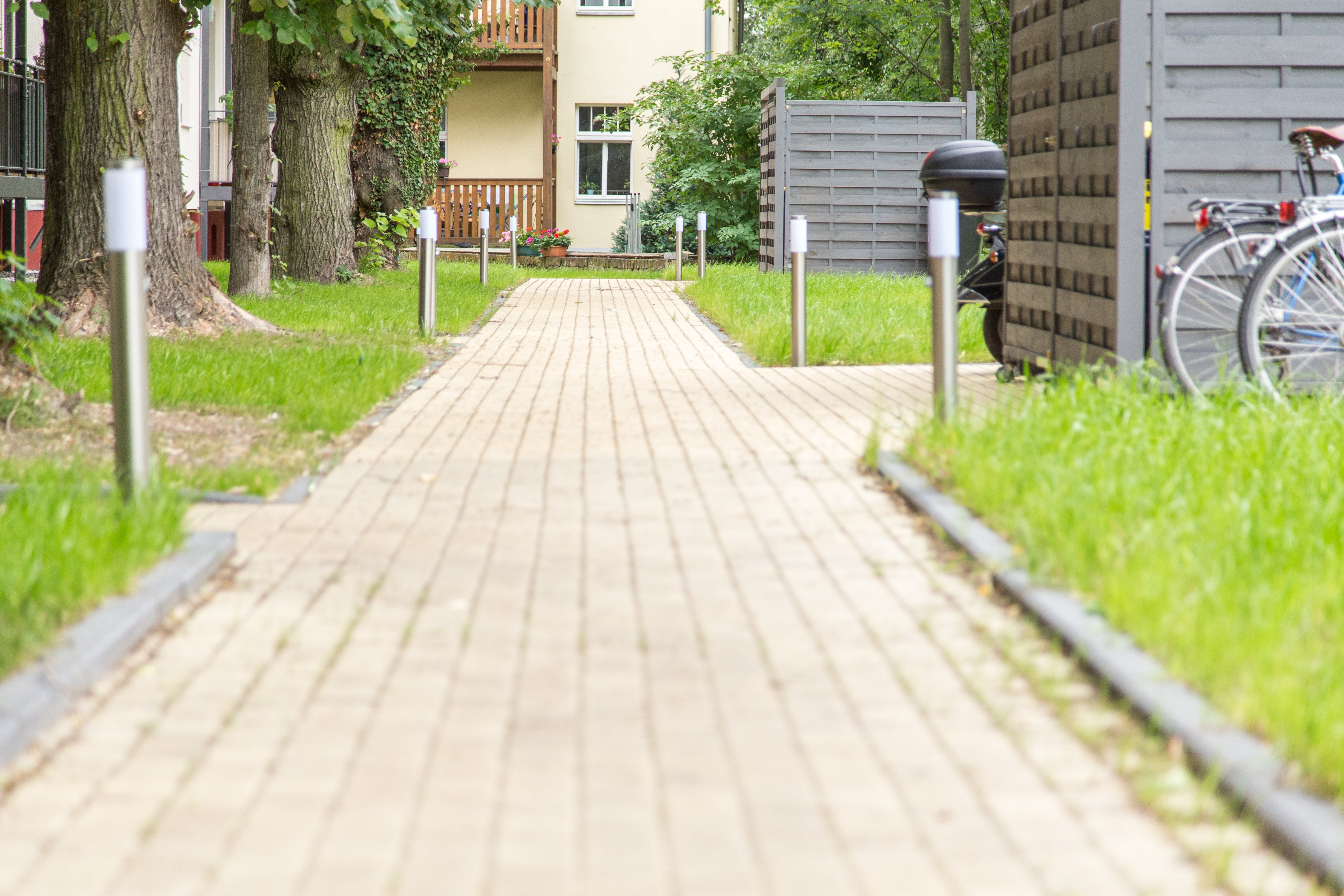 Die KfW erhöht für Zusagen ab dem 23. Januar 2015 die Tilgungszuschüsse für das KfW-Effizienzhaus
