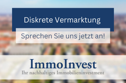Eine lohnende Investition in die Zukunft