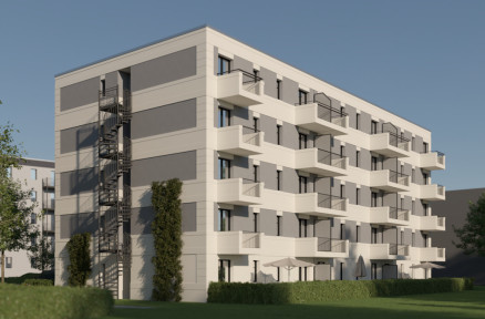 Wettiner Westend