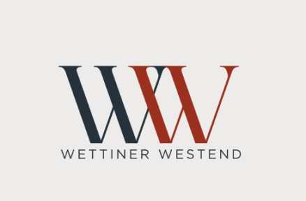 Wettiner Westend