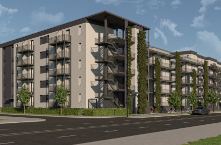 Wettiner Westend
