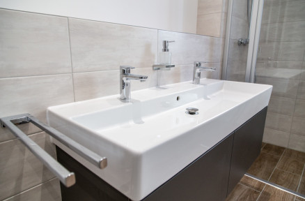 Exklusives Wohnen in der König-Albert-Residenz