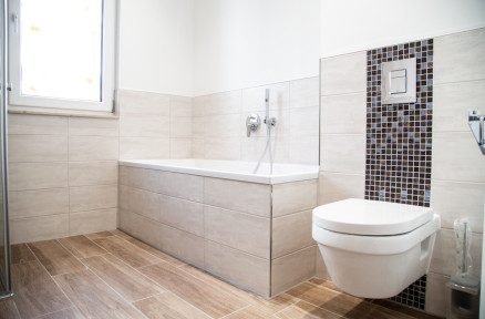 Exklusives Wohnen in der König-Albert-Residenz