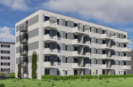 WETTINER CITY SUITES