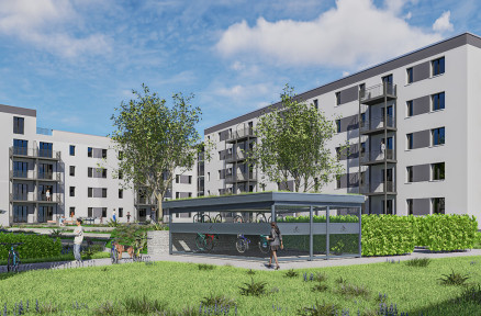 WETTINER CITY SUITES