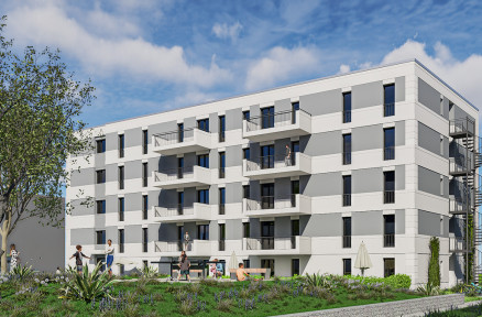 WETTINER CITY SUITES