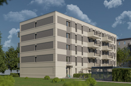 Wettiner Westend WW 2