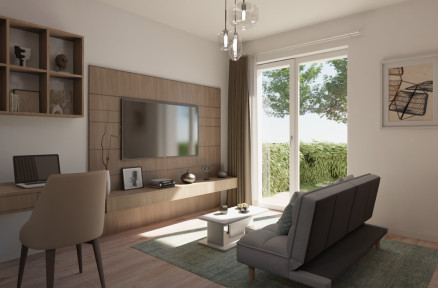 Wettiner Westend WW 2