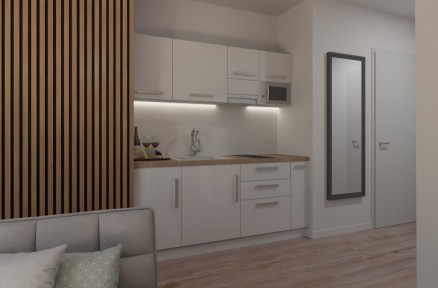 Wettiner Westend WW 2