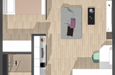 Wettiner Westend WW 2