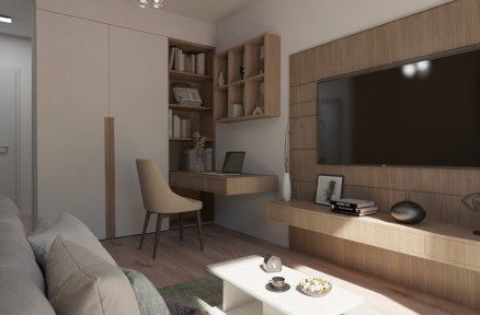 Wettiner Westend WW 2