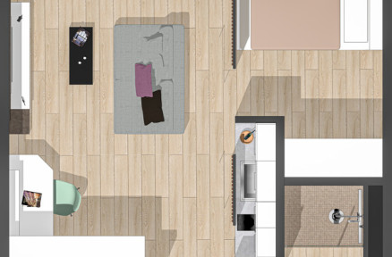 Wettiner Westend WW 2