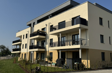 Dachterrassen-Liebhaber aufgepasst!