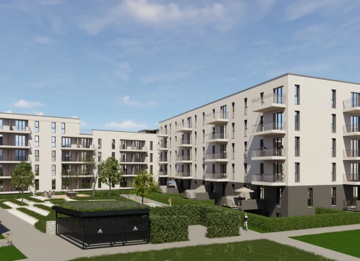 FassadeHof-Seite_WW1