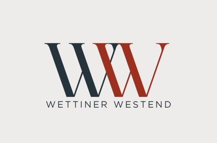 Wettiner Westend WW 1 NORD - ALBRECHT LIVING APARTMENTS