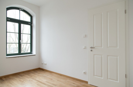 70 m² Traumlage! Ruhige 2-Zimmer-Wohnung mit perfekter Anbindung zur Innenstadt