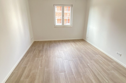Hochwertige Wohnung auf ehemaligen Kasernengelände!