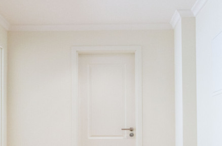 Stilvolle Maisonette-Wohnung im Denkmal – attraktive Kapitalanlage mit stabilem Mieter