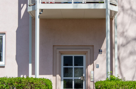 Hier kommen Sie zu Fuß zum Cospudener See