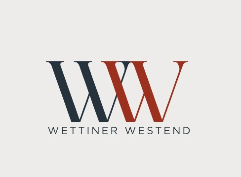 Wettiner Westend