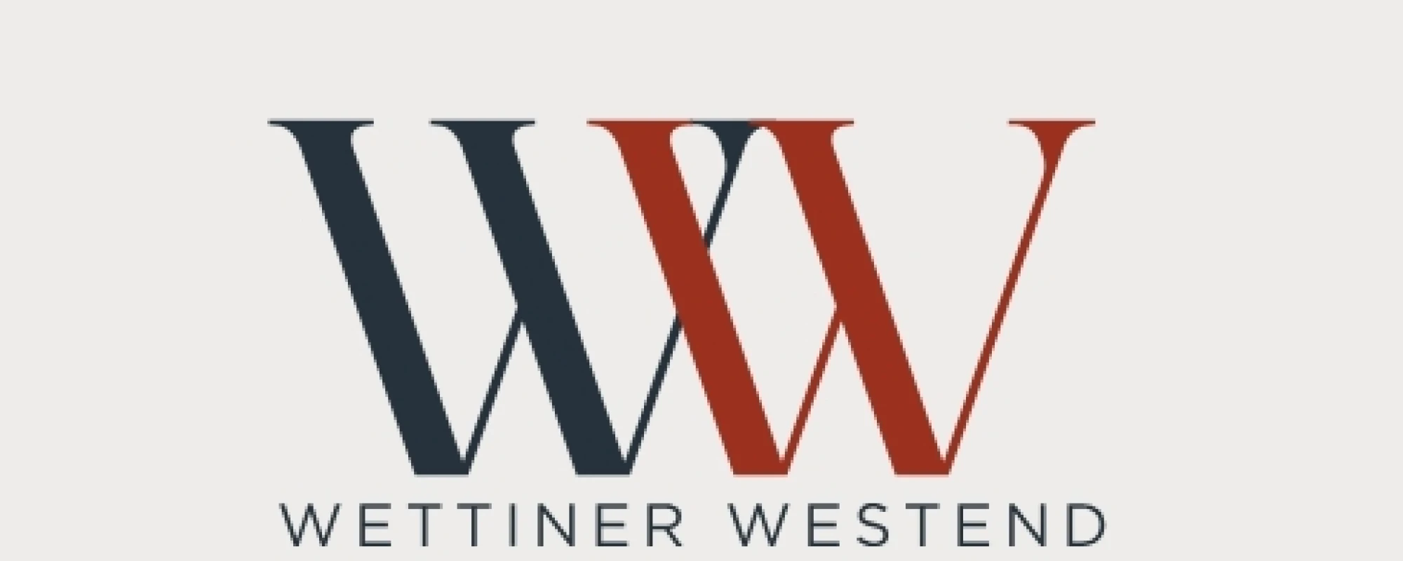 Wettiner Westend der Immobilie: Wettiner Westend (Titelbild)