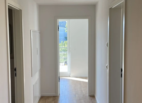 Ausstattungsbsp.Flur