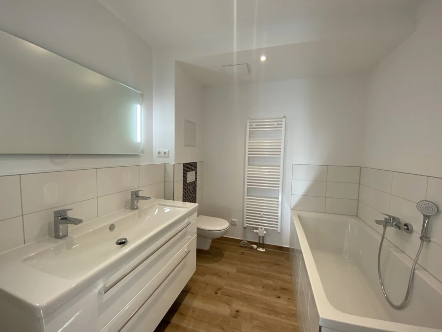 Ausstattungsbsp.Badezimmer