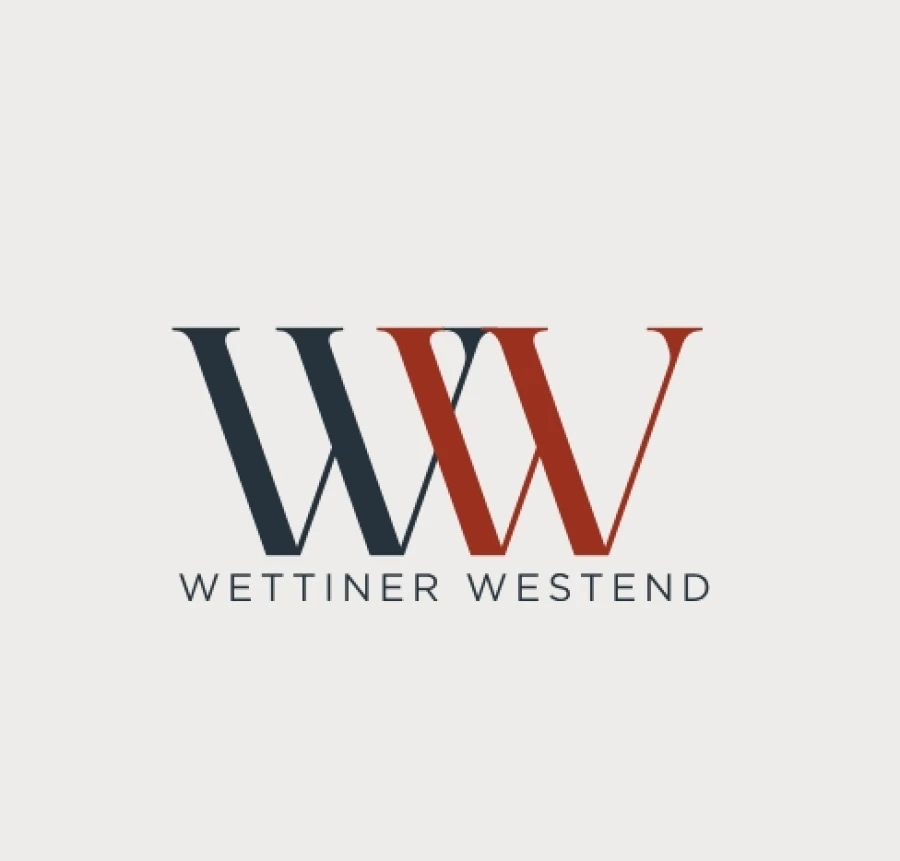 WettinerWestend