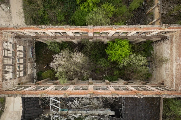 2025-04-17_Eric-Kemnitz_0175