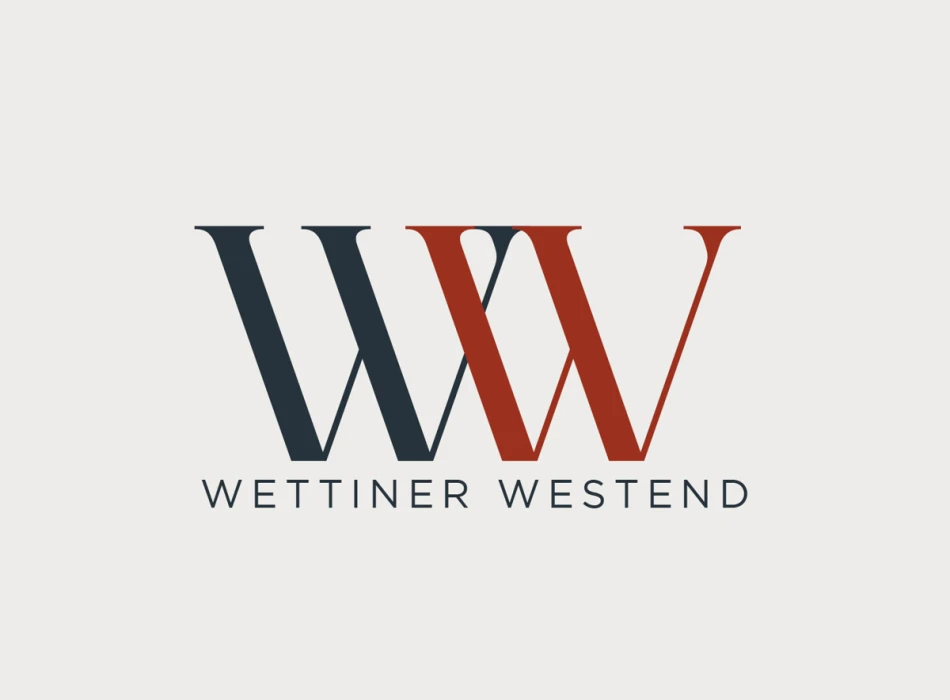 wettiner-westend-logo-164