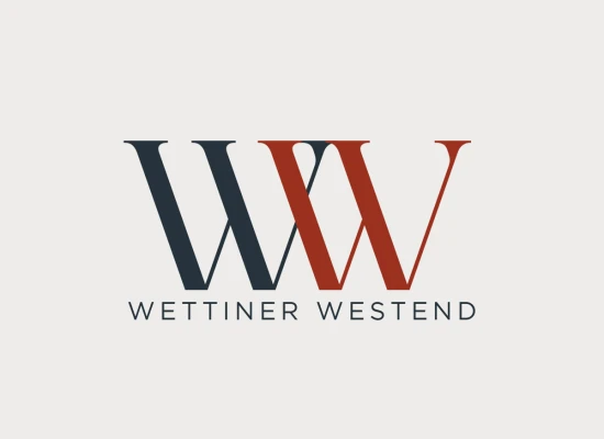 wettiner-westend-logo-164