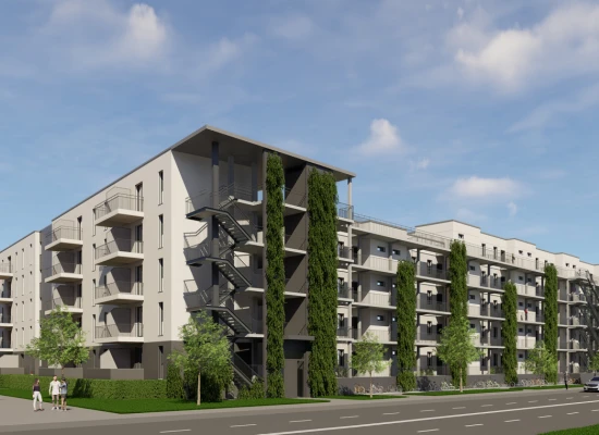 FassadeStrassen-Seite_WW1