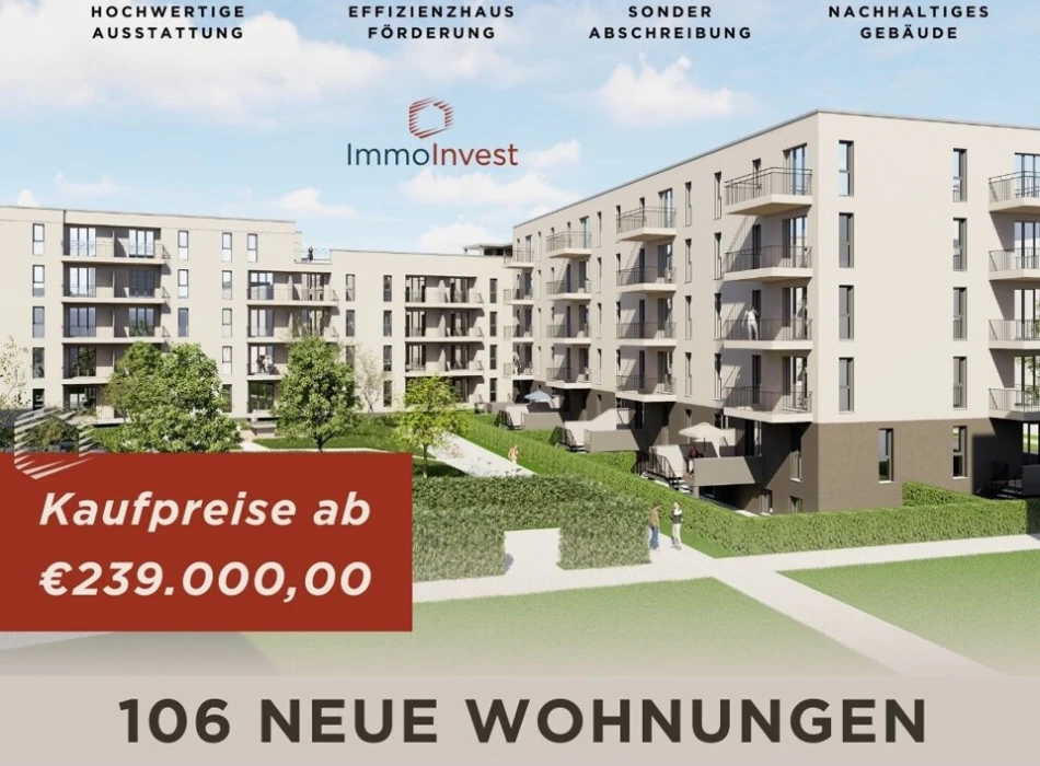 WettinerWestend_AlbrechtLivingApartments_ImmoInvestVertriebsGmbH1
