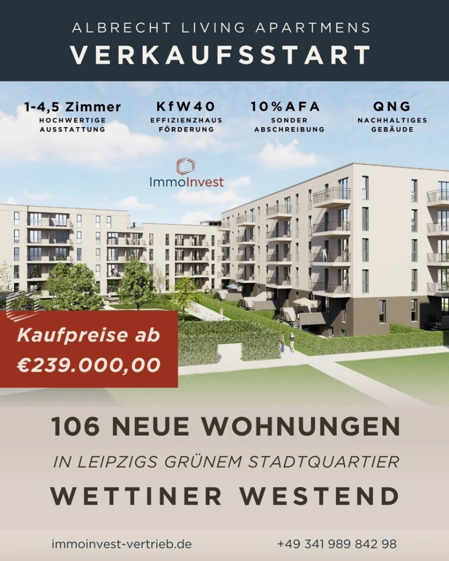 WettinerWestend_AlbrechtLivingApartments_ImmoInvestVertriebsGmbH1